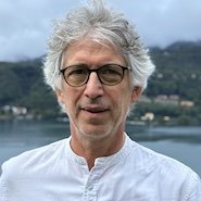 Portrait de Philippe