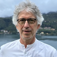 Portrait-Philippe-2